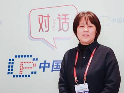 ������ͬ����ϵ��̼���Ӧ�ü�������ļ�ֵ����ר�����ݹ�ҵְҵ����ѧԺ���ƻ۽���