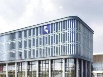 �ݰٿƼ���Ͷ42.98��Ԫ����������� Ӧ����Ԫ���Ͽ�������ҵת��