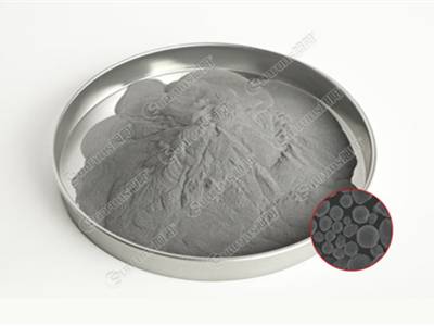 Ѱ�ҡ������÷۲ġ�֮�����²ġ�������