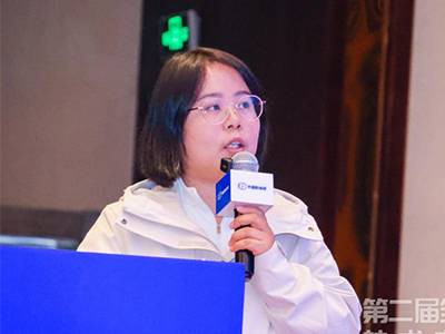 Ԥ��LLZO����1000Ԫ/ǧ�˲���֧�Ź�̬�����ҵ����أ�������ɽ����������Դ�Ƽ����޹�˾��������ʿ