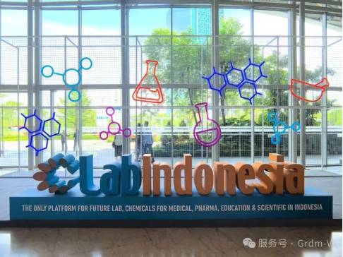 �����������Lab Indonesia 2026���������ϣ���������