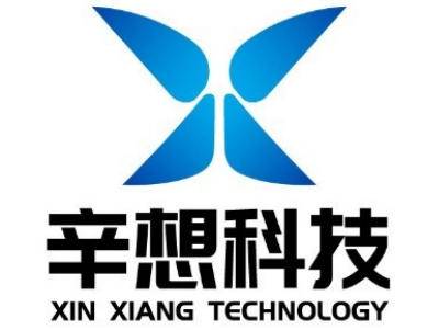���ٳ���ɷ��缫���̻���أ�����Ƽ������ǧ��ԪPre-A�����ʣ�