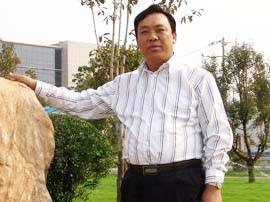 潍坊正远：以正立业  惟进求远  勇做技术创新先行者