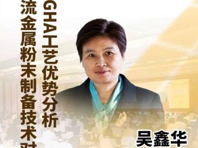 ������һ���������죺GHA�����Ʊ��߶˽�����ĩ��Ǳ����ǰ��