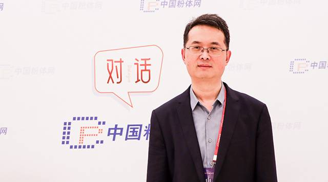 Ϊʲô˵����ѧ�������Ƽ����տ�ѧ�Ĺؼ�ƿ�����������Ϻ���ҩ����ҩ�����޹�˾������Ӫ����������ɽ