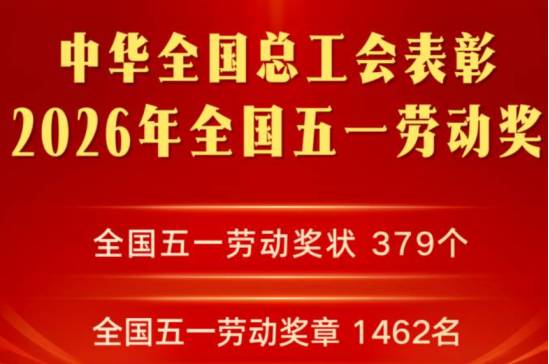 ���Ҽ������������Ƽ��ٻ�ȫ����һ�Ͷ���״��