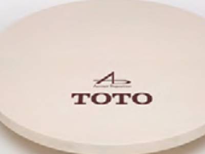 ��ͷ������뵼���մɣ�TOTO�Ƚ��մ��꾻���۶��670����Ԫ��