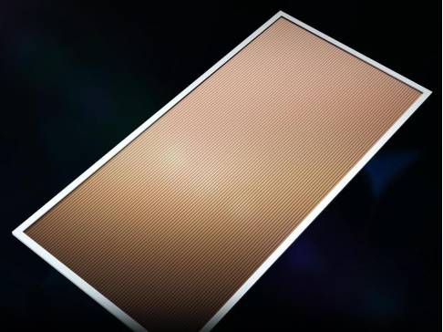 �ߴ�����ͷ���巢����������ѿ�ӭ�������յ�