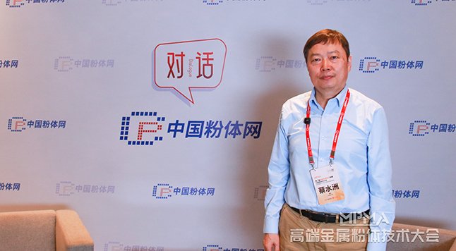 �ƽ�����ȼ�ղ���ȫ���⣬��һ���Ͻ�ȼ��������ܸ��ܲ�����ϵ�����û��пƼ���ѧ��ˮ�޽���