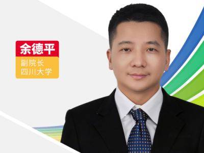 陶瓷空心微球：这个“小球”，不好做？