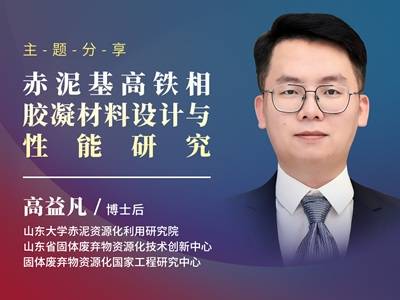 ����������ེ����������������о�