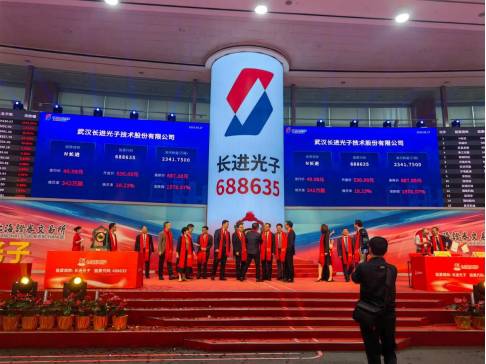 ļ��9.6�ڣ�������ֹ�����ҵ�ƴ�������