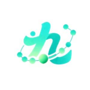 【展商推荐】杭州九湖新材料科技有限公司邀您出席2026干法电极技术大会