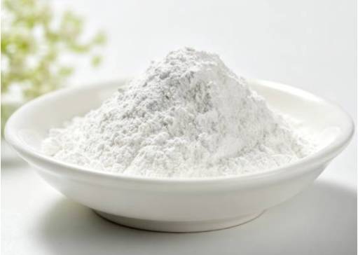 桂矿GKH系列环辊磨：赋能氢氧化镁产业高值化发展的破局之选