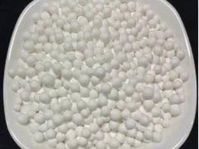 氧化铝球、氧化锆球供应商：玉崎科学仪器（深圳）有限公司入驻粉享通
