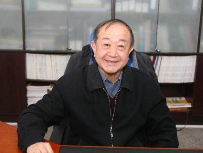 周克崧院士：我国现代材料表面工程的“拓荒者”