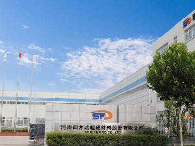 加码高端散热，四方达CVD金刚石业务进展显著