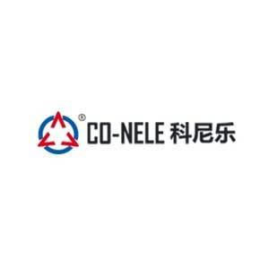 【展商推荐】青岛科尼乐机械设备有限公司邀您出席2026干法电极技术大会