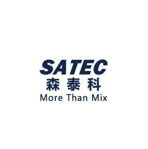 【展商推荐】青岛森泰科机电科技有限公司邀您出席2026干法电极技术大会