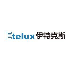 【展商推荐】伊特克斯惰性气体系统（北京）有限公司邀您出席2026干法电极技术大会