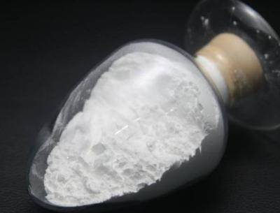 一文了解！热喷涂陶瓷绝缘涂层材料有哪些？