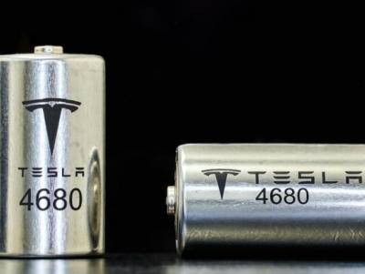干法电极与4680电池：从理想适配到量产突围