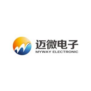 【展商推荐】东莞市迈微电子有限公司邀您出席2026干法电极技术大会