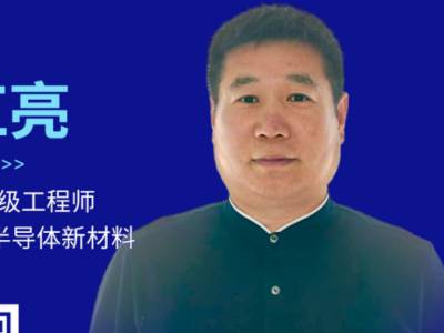氮化硅粉的这种制备技术，有市场吗？