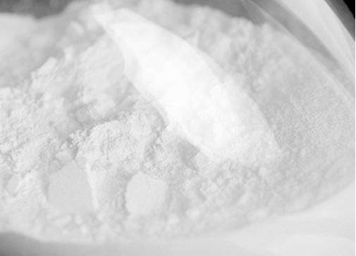 纯度99.999%，年产能18000吨：任丙科技如何打破高纯氧化铝进口依赖？