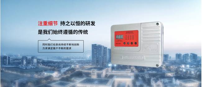 从核心部件到全链条服务商：苏州协昌环保以整体解决方案重构工业烟尘治理新范式