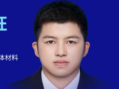 陶瓷基板争霸赛，氮化铝能拿第几名？