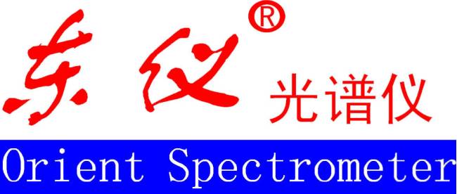 山东东仪光电仪器与您相约山东淄博！2026第三届全国高纯氧化铝粉体制备技术及应用交流大会