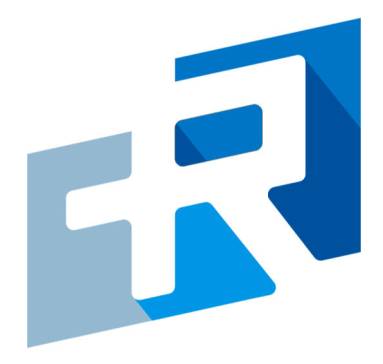 苏州柔陶新材料与您相约山东淄博！2026第三届全国高纯氧化铝粉体制备技术及应用交流大会