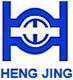 山东恒晶新材料与您相约山东淄博！2026第三届全国高纯氧化铝粉体制备技术及应用交流大会