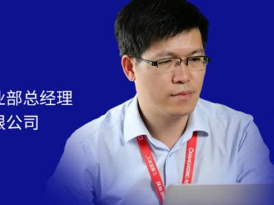 氮化硅陶瓷基板应用市场及技术发展