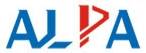 山东埃尔派粉体科技与您相约山东淄博！2026第三届全国高纯氧化铝粉体制备技术及应用交流大会