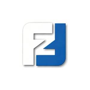 【展商推荐】山东沣泽磨料有限公司邀您出席2026高端热喷涂材料制备与应用技术大会