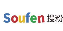 技术迭代，搜粉网soufen.cn全新改版上线，打造粉体行业垂直搜索新标杆