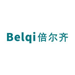 【展商推荐】苏州倍尔齐科技有限公司邀您出席第二届玻璃基板与TGV技术大会