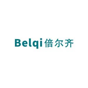 【展商推荐】苏州倍尔齐科技有限公司邀您出席2026高端热喷涂材料制备与应用技术大会