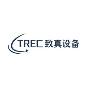 【展商推荐】合肥致真精密设备有限公司邀您出席第二届玻璃基板与TGV技术大会