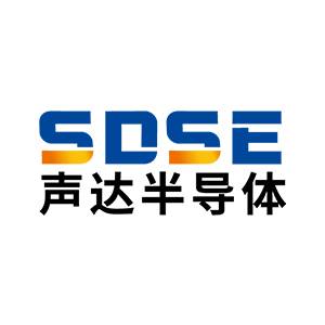 【展商推荐】声达半导体设备(江苏)有限公司邀您出席第二届玻璃基板与TGV技术大会