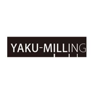 【展商推荐】中研颗精密机械（苏州）有限公司邀您出席第二届玻璃基板与TGV技术大会