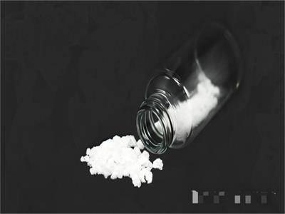 羟基磷灰石：骨头里的成分，怎么就成了伤口敷料？