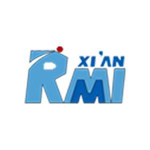 【展商推荐】西安稀有金属材料研究院有限公司邀您出席2026高端热喷涂材料制备与应用技术大会
