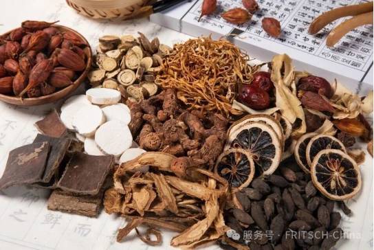 FRITSCH飞驰：远离养生骗局！如何揭开“劣药”的伪装？
