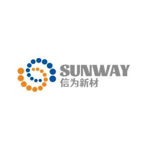 【展商推荐】信为（深圳）新材料有限公司邀您出席2026高端热喷涂材料制备与应用技术大会