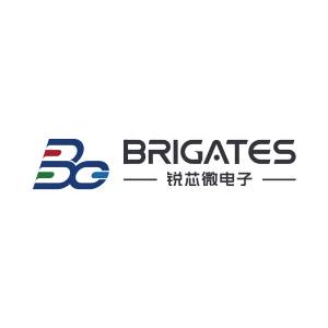 【展商推荐】锐芯微电子股份有限公司邀您出席第二届玻璃基板与TGV技术大会