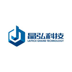 江西晶弘新材料科技有限责任公司邀您出席第二届高性能陶瓷基板关键材料技术大会
