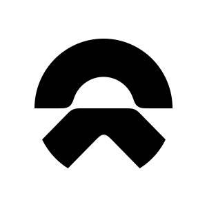 蔚来汽车邀您出席第二届高性能陶瓷基板关键材料技术大会